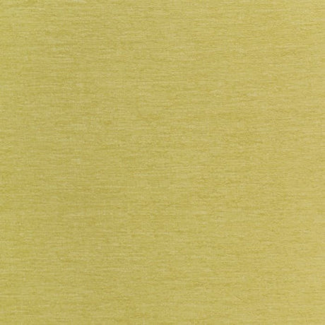 Sample of Kravet Smart 35515-123 Inside Out Performance Fabrics Collection Upholstery Fabric