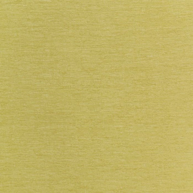 Sample of Kravet Smart 35515-123 Inside Out Performance Fabrics Collection Upholstery Fabric