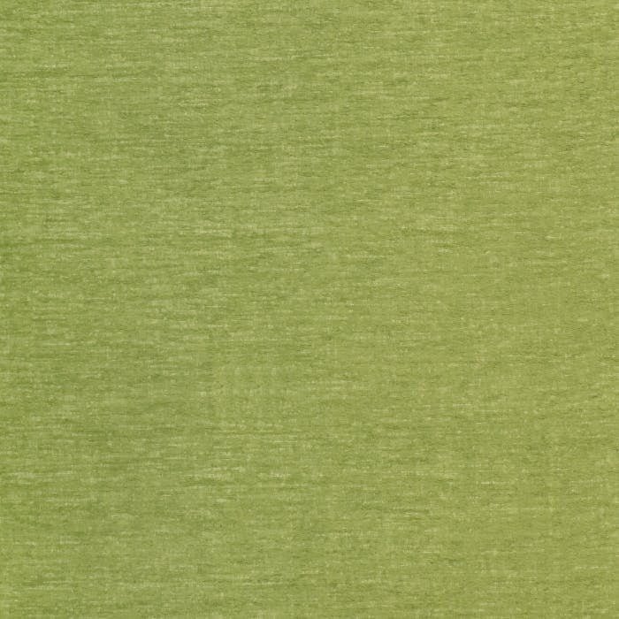 Sample of Kravet Smart 35515-13 Inside Out Performance Fabrics Collection Upholstery Fabric