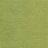 Sample of Kravet Smart 35515-13 Inside Out Performance Fabrics Collection Upholstery Fabric
