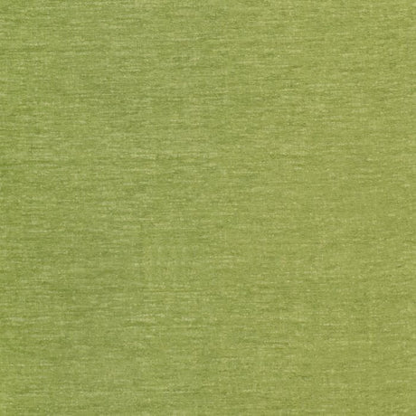 Sample of Kravet Smart 35515-13 Inside Out Performance Fabrics Collection Upholstery Fabric