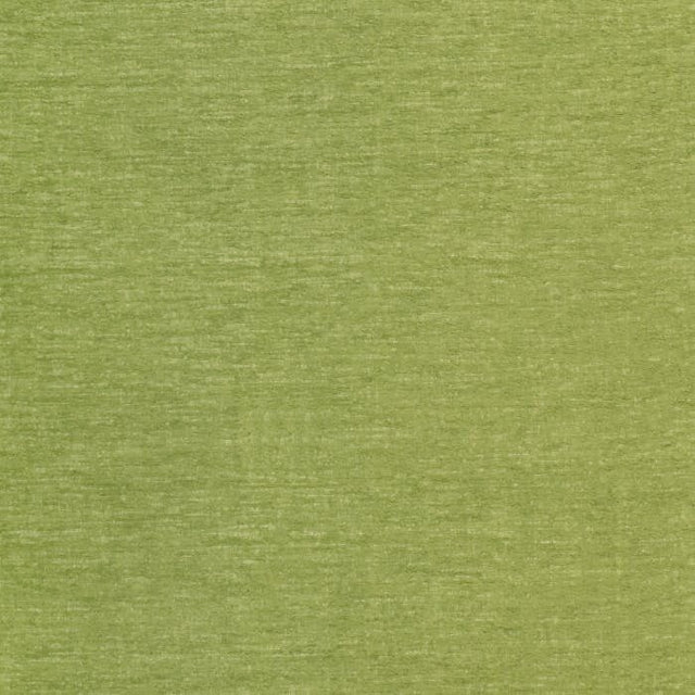 Sample of Kravet Smart 35515-13 Inside Out Performance Fabrics Collection Upholstery Fabric