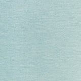 Sample of Kravet Smart 35515-135 Inside Out Performance Fabrics Collection Upholstery Fabric
