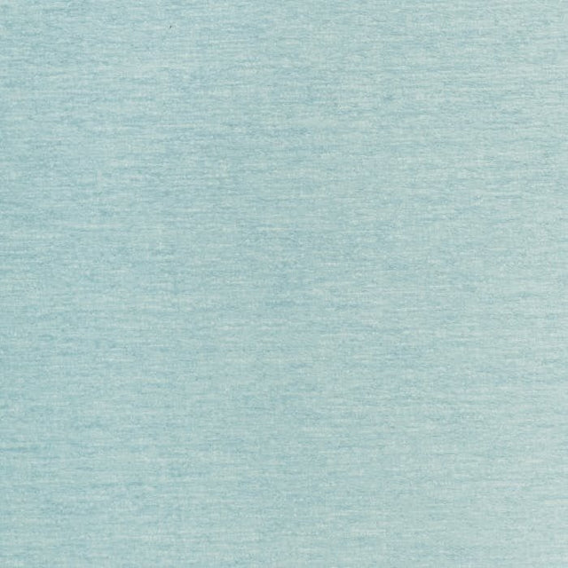 Sample of Kravet Smart 35515-135 Inside Out Performance Fabrics Collection Upholstery Fabric
