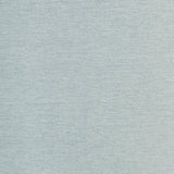 Sample of Kravet Smart 35515-15 Inside Out Performance Fabrics Collection Upholstery Fabric