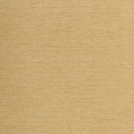 Sample of Kravet Smart 35515-16 Inside Out Performance Fabrics Collection Upholstery Fabric