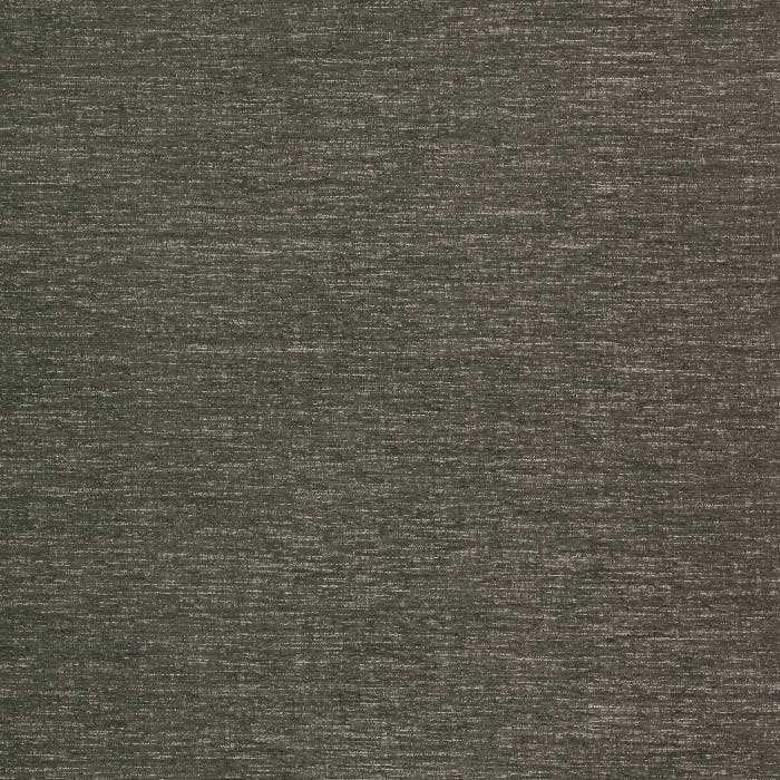 Sample of Kravet Smart 35515-21 Inside Out Performance Fabrics Collection Upholstery Fabric