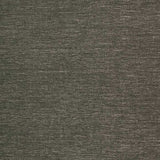 Sample of Kravet Smart 35515-21 Inside Out Performance Fabrics Collection Upholstery Fabric