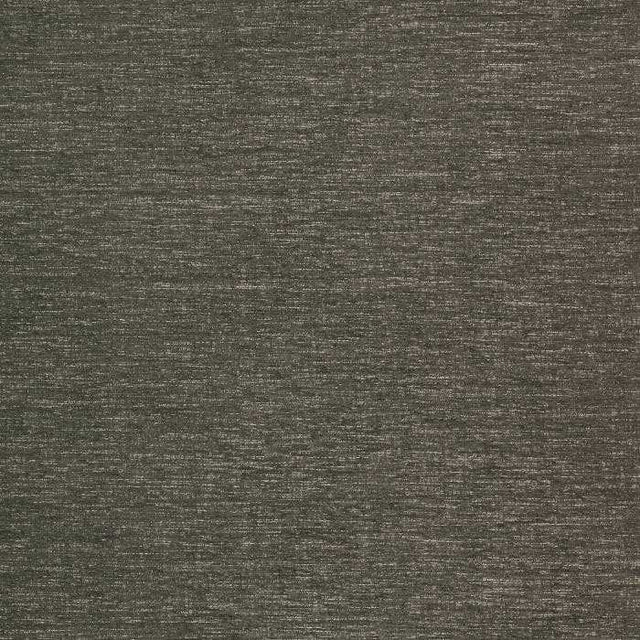 Sample of Kravet Smart 35515-21 Inside Out Performance Fabrics Collection Upholstery Fabric