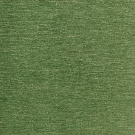 Sample of Kravet Smart 35515-3 Inside Out Performance Fabrics Collection Upholstery Fabric