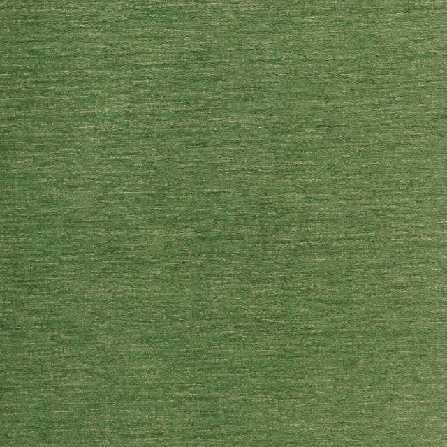 Sample of Kravet Smart 35515-3 Inside Out Performance Fabrics Collection Upholstery Fabric