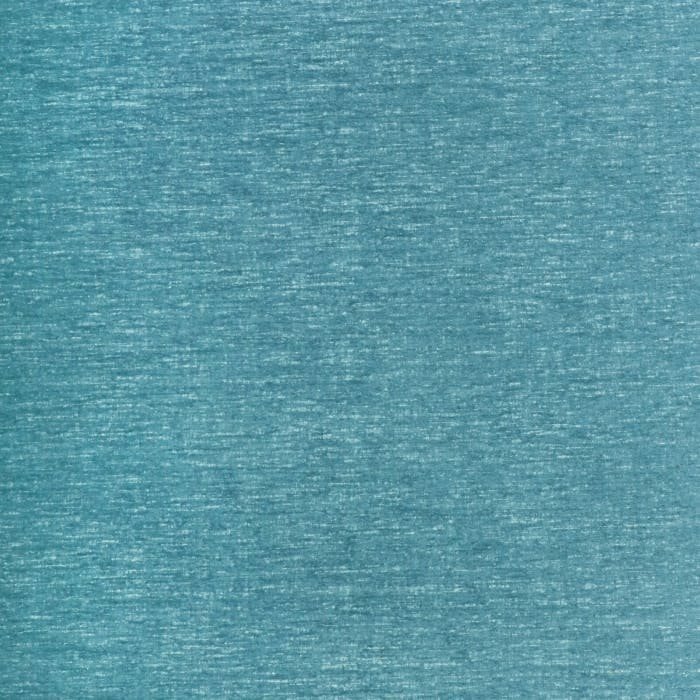 Sample of Kravet Smart 35515-35 Inside Out Performance Fabrics Collection Upholstery Fabric