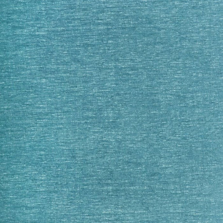 Sample of Kravet Smart 35515-35 Inside Out Performance Fabrics Collection Upholstery Fabric