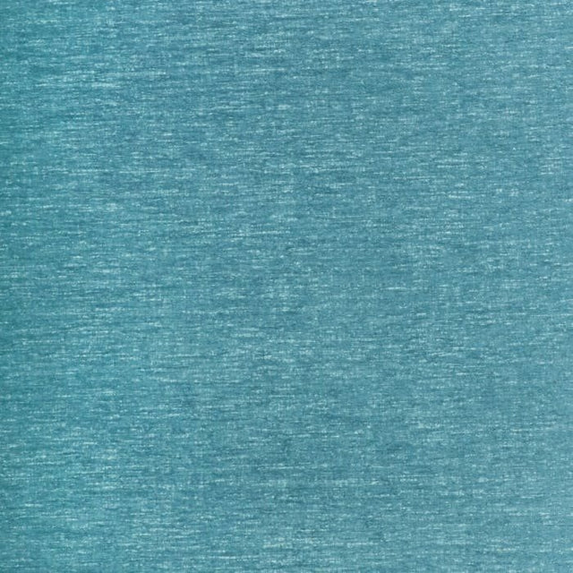 Sample of Kravet Smart 35515-35 Inside Out Performance Fabrics Collection Upholstery Fabric