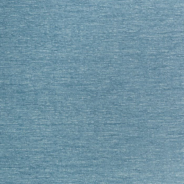 Sample of Kravet Smart 35515-5 Inside Out Performance Fabrics Collection Upholstery Fabric