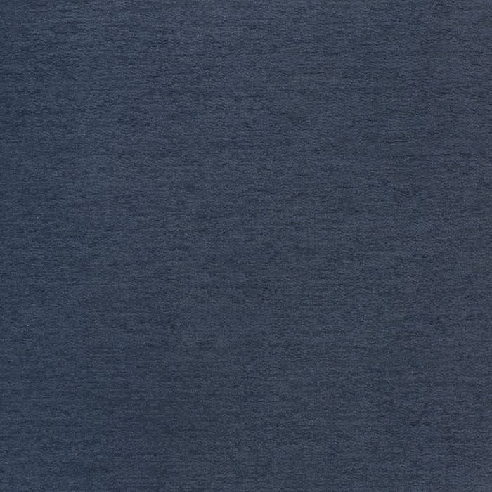Sample of Kravet Smart 35515-50 Inside Out Performance Fabrics Collection Upholstery Fabric