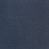Sample of Kravet Smart 35515-50 Inside Out Performance Fabrics Collection Upholstery Fabric
