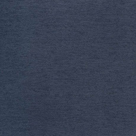 Sample of Kravet Smart 35515-50 Inside Out Performance Fabrics Collection Upholstery Fabric