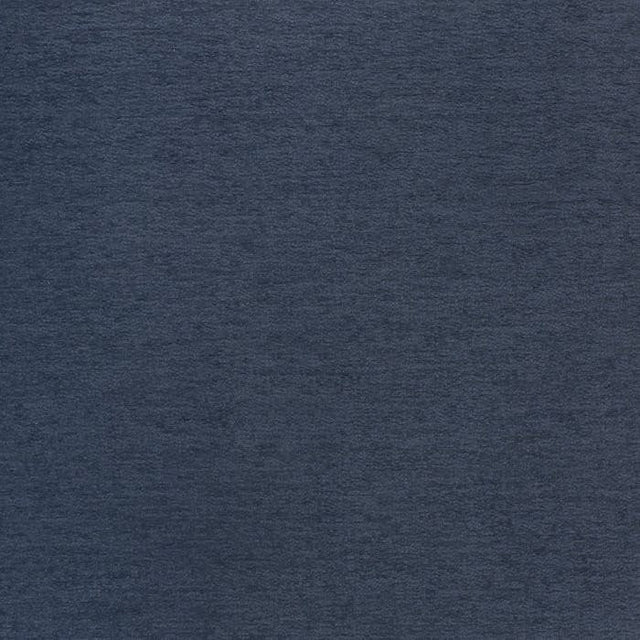 Sample of Kravet Smart 35515-50 Inside Out Performance Fabrics Collection Upholstery Fabric