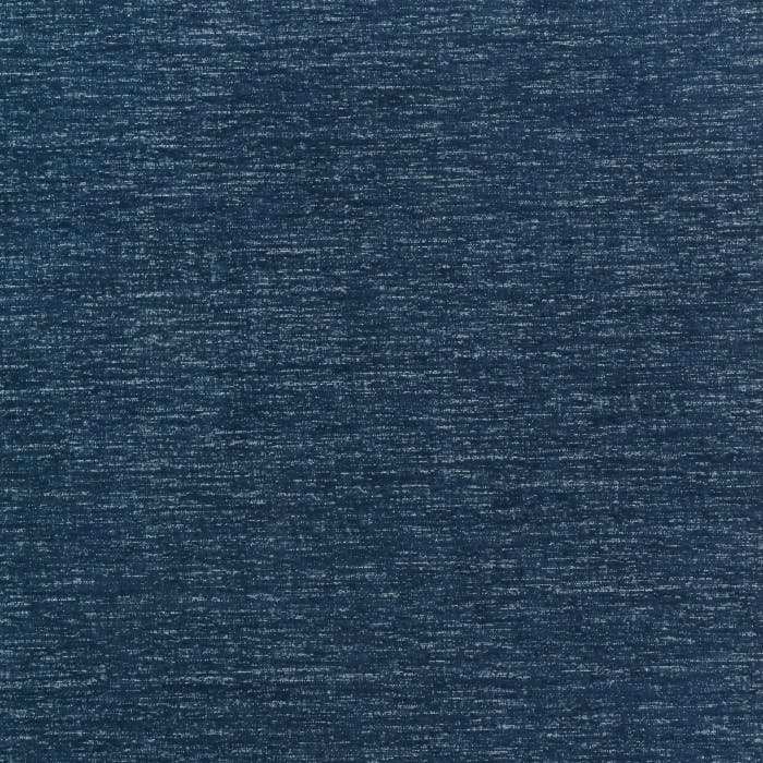 Sample of Kravet Smart 35515-505 Inside Out Performance Fabrics Collection Upholstery Fabric