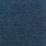 Sample of Kravet Smart 35515-505 Inside Out Performance Fabrics Collection Upholstery Fabric
