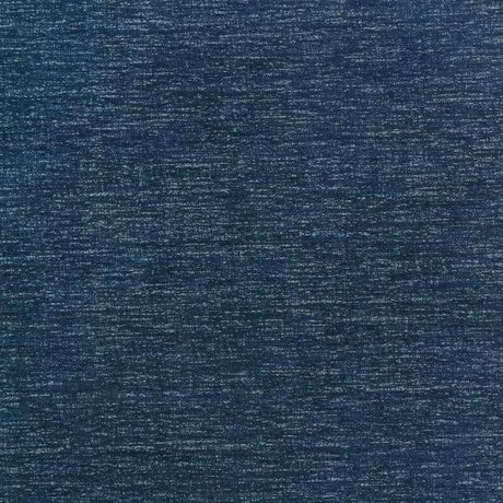 Sample of Kravet Smart 35515-505 Inside Out Performance Fabrics Collection Upholstery Fabric