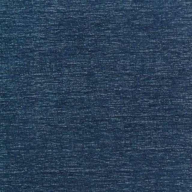 Sample of Kravet Smart 35515-505 Inside Out Performance Fabrics Collection Upholstery Fabric