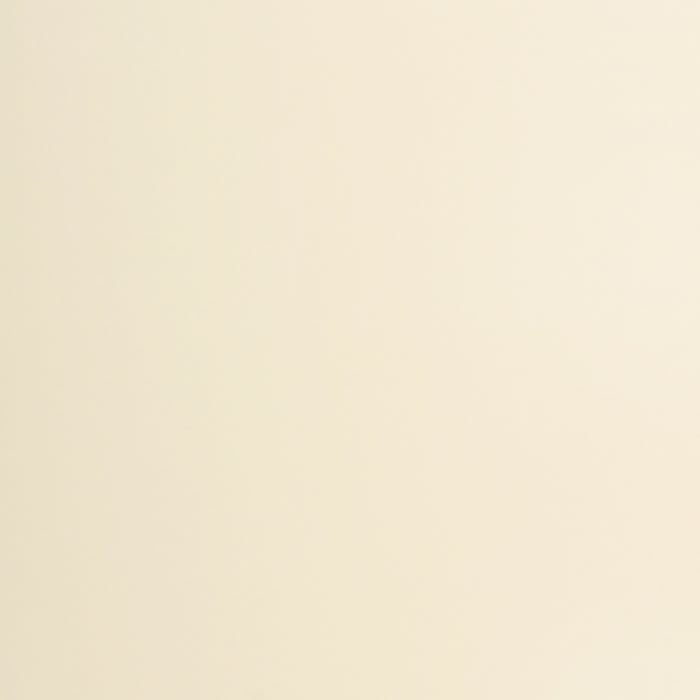 Sample of Kravet Smart 35516-1 Inside Out Performance Fabrics Collection Upholstery Fabric