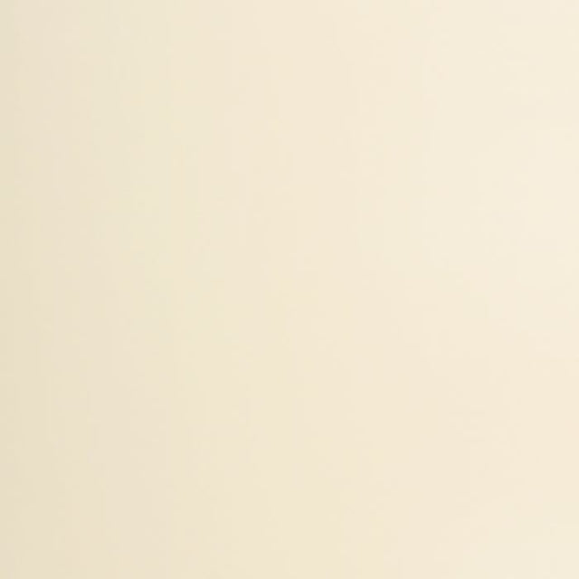 Sample of Kravet Smart 35516-1 Inside Out Performance Fabrics Collection Upholstery Fabric