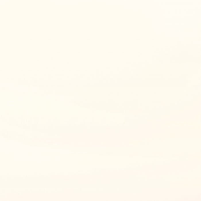 Sample of Kravet Smart 35516-101 Inside Out Performance Fabrics Collection Upholstery Fabric