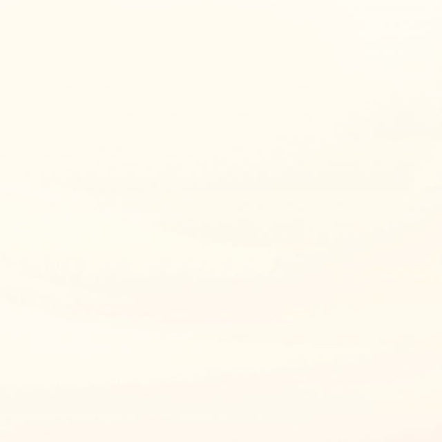 Sample of Kravet Smart 35516-101 Inside Out Performance Fabrics Collection Upholstery Fabric