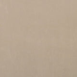 Sample of Kravet Smart 35516-106 Inside Out Performance Fabrics Collection Upholstery Fabric