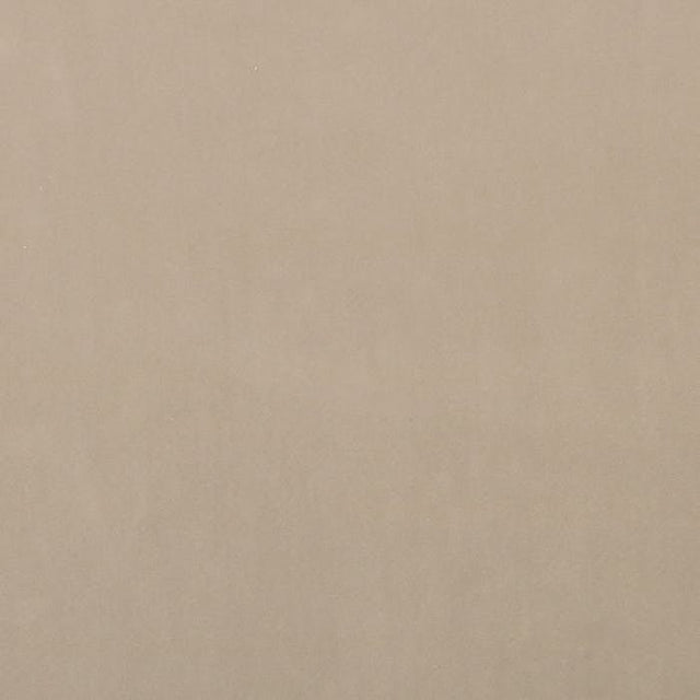 Sample of Kravet Smart 35516-106 Inside Out Performance Fabrics Collection Upholstery Fabric