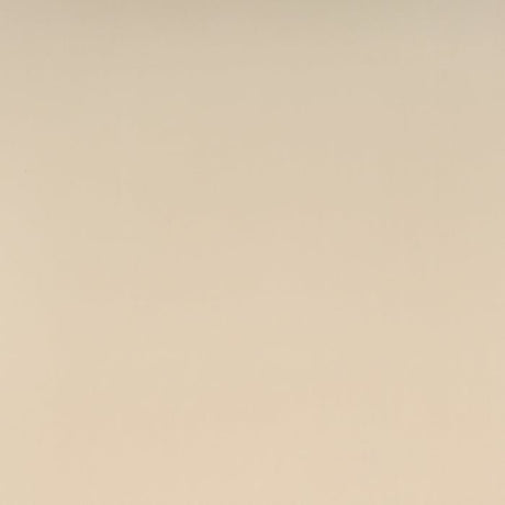 Sample of Kravet Smart 35516-1116 Inside Out Performance Fabrics Collection Upholstery Fabric