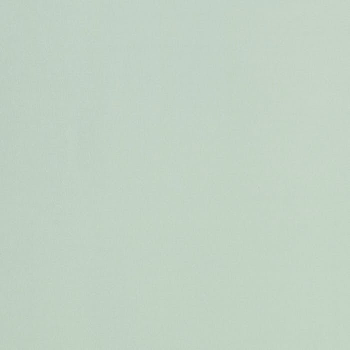 Sample of Kravet Smart 35516-113 Inside Out Performance Fabrics Collection Upholstery Fabric