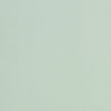 Sample of Kravet Smart 35516-113 Inside Out Performance Fabrics Collection Upholstery Fabric