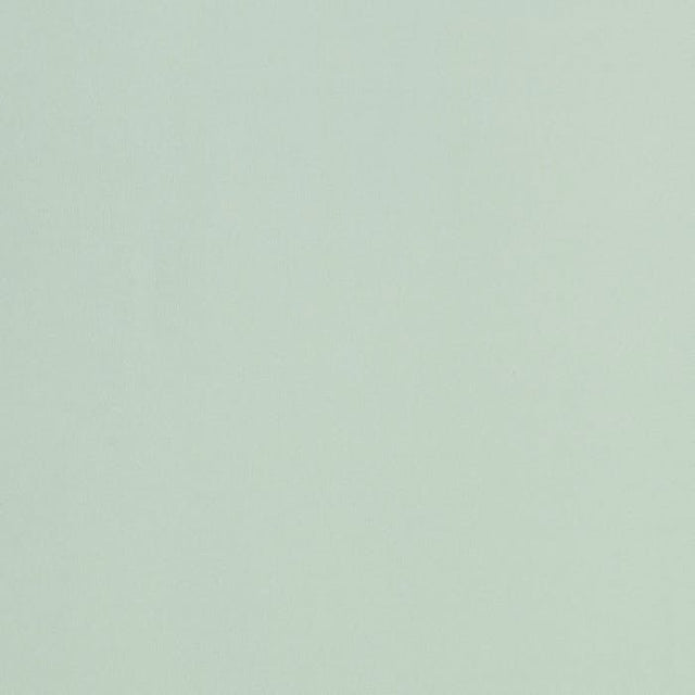 Sample of Kravet Smart 35516-113 Inside Out Performance Fabrics Collection Upholstery Fabric