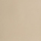 Sample of Kravet Smart 35516-116 Inside Out Performance Fabrics Collection Upholstery Fabric