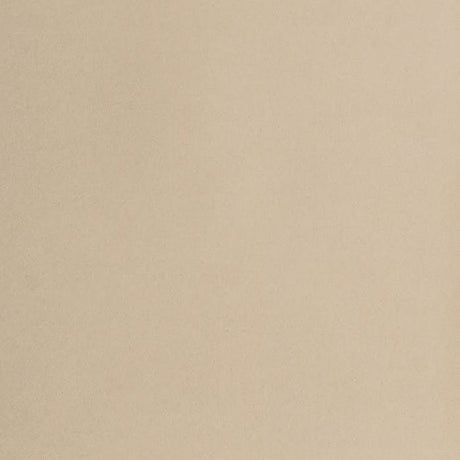 Sample of Kravet Smart 35516-116 Inside Out Performance Fabrics Collection Upholstery Fabric