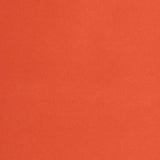 Sample of Kravet Smart 35516-12 Inside Out Performance Fabrics Collection Upholstery Fabric