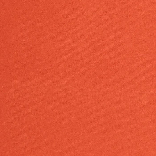 Sample of Kravet Smart 35516-12 Inside Out Performance Fabrics Collection Upholstery Fabric