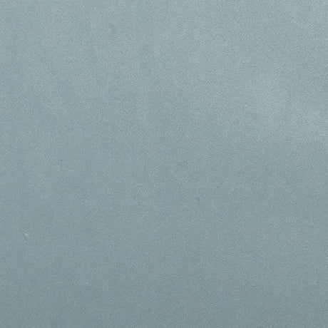 Sample of Kravet Smart 35516-15 Inside Out Performance Fabrics Collection Upholstery Fabric