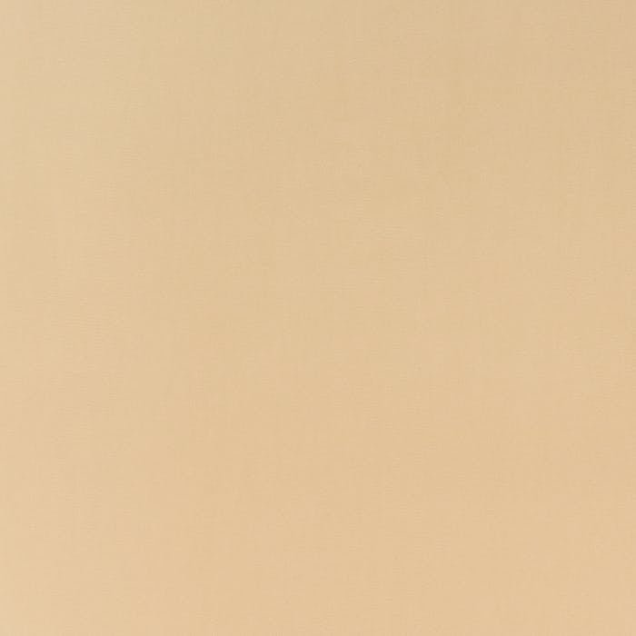 Sample of Kravet Smart 35516-16 Inside Out Performance Fabrics Collection Upholstery Fabric
