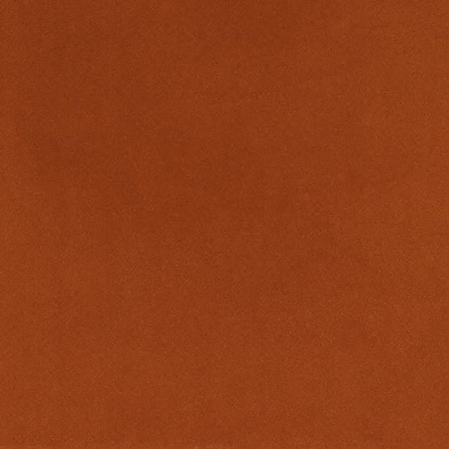 Sample of Kravet Smart 35516-24 Inside Out Performance Fabrics Collection Upholstery Fabric