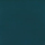 Sample of Kravet Smart 35516-313 Inside Out Performance Fabrics Collection Upholstery Fabric