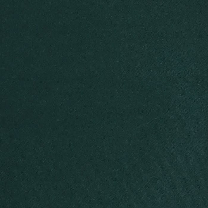 Sample of Kravet Smart 35516-35 Inside Out Performance Fabrics Collection Upholstery Fabric