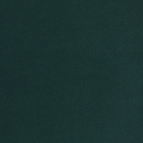 Sample of Kravet Smart 35516-35 Inside Out Performance Fabrics Collection Upholstery Fabric