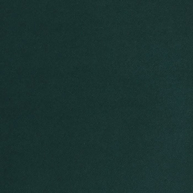 Sample of Kravet Smart 35516-35 Inside Out Performance Fabrics Collection Upholstery Fabric
