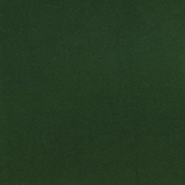 Sample of Kravet Smart 35516-353 Inside Out Performance Fabrics Collection Upholstery Fabric