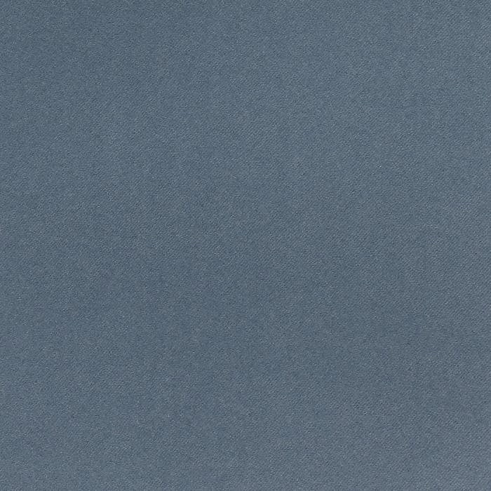 Sample of Kravet Smart 35516-52 Inside Out Performance Fabrics Collection Upholstery Fabric